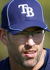 Kyle Farnsworth
