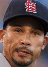 Rafael Furcal