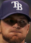Wade Davis