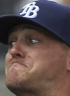 Jake McGee