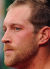 Ryan Mattheus