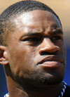 Eric Young