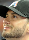 Justin Ruggiano