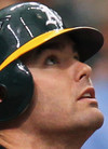 Seth Smith