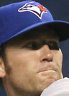 Casey Janssen