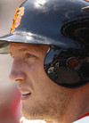Hunter Pence