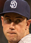 Ross Ohlendorf