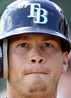 Reid Brignac