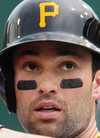 Neil Walker