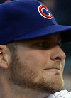 Chris Volstad