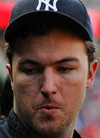 Phil Hughes