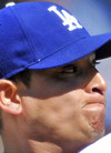 Javy Guerra