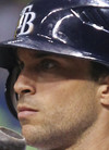 Sam Fuld