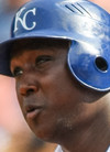 Yuniesky Betancourt