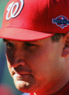 Ryan Zimmerman