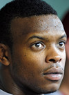 Justin Upton