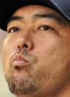 Takashi Saito