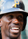 Andrew McCutchen