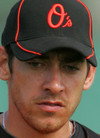 Taylor Teagarden