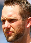 Alex Gordon