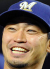 Norichika Aoki