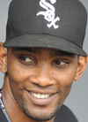 Alexei Ramirez