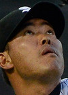 Kosuke Fukudome