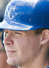 Chris Getz