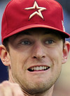 Jed Lowrie