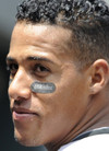 Yunel Escobar
