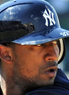 Eduardo Nunez