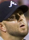 Peter Moylan