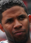 Elvis Andrus