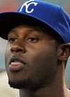 Lorenzo Cain