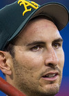 Adam Rosales
