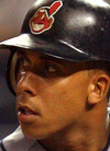 Michael Brantley