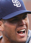 Clayton Richard