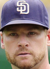 Chase Headley