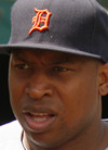 Delmon Young