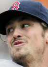 Andrew Miller
