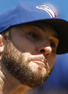 Brandon Morrow