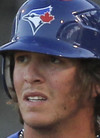 Colby Rasmus