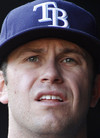 Evan Longoria