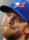 Kyle Drabek