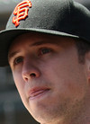 Buster Posey
