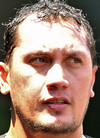 Freddy Garcia