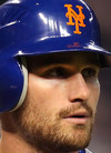 Daniel Murphy