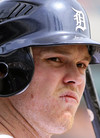 Brennan Boesch