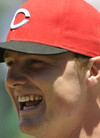 Jay Bruce