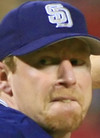 Joe Thatcher